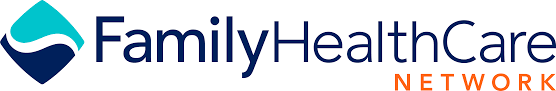 Family HealthCare Network
