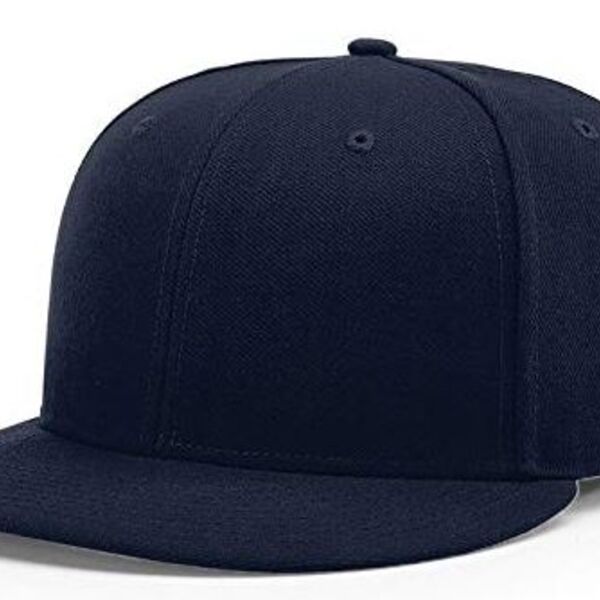 Richardson PTS65 Surge Fitted Thumbnail