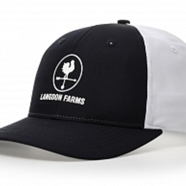 Casual Lite Thumbnail