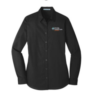 Woven Shirts Thumbnail