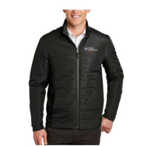 Jackets & Outerwear Thumbnail