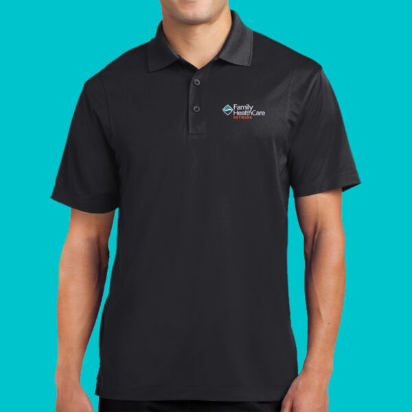 Sport-Tek® Micropique Sport-Wick® Polo Thumbnail