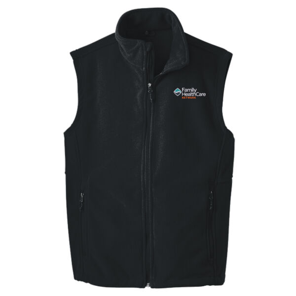 Port Authority® Value Fleece Vest Thumbnail