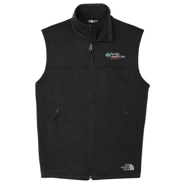 The North Face® Ridgewall Soft Shell Vest Thumbnail