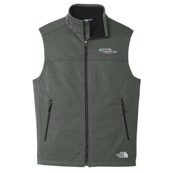 The North Face® Ridgewall Soft Shell Vest Thumbnail