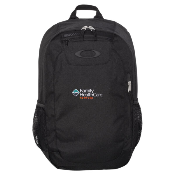 Oakley - 20L Enduro Backpack Thumbnail