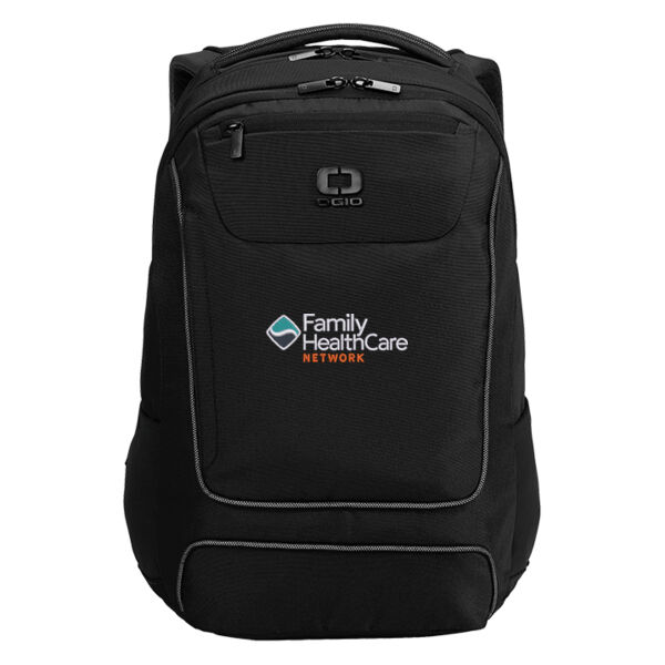 OGIO Range Pack Thumbnail