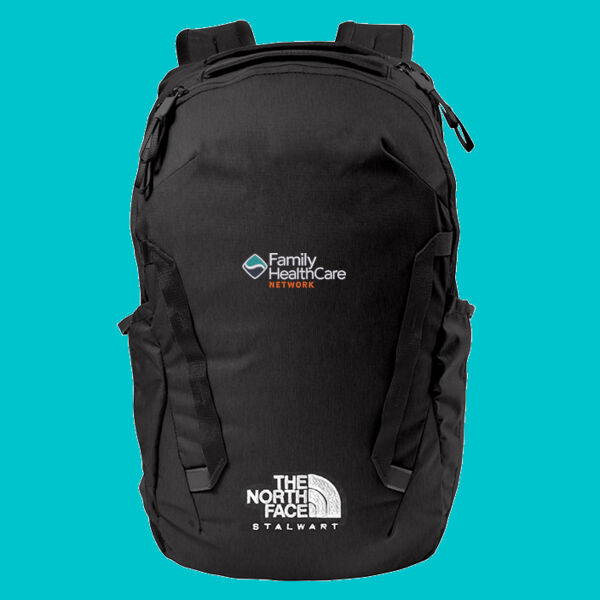 The North Face Stalwart Backpack Thumbnail