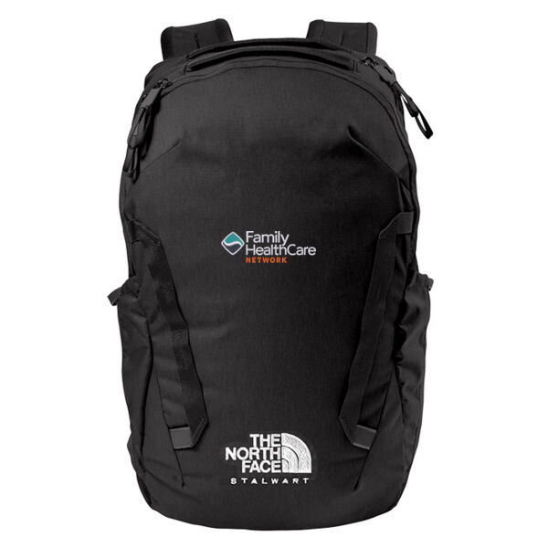 The North Face Stalwart Backpack Thumbnail