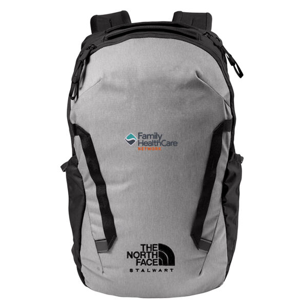 The North Face Stalwart Backpack Thumbnail