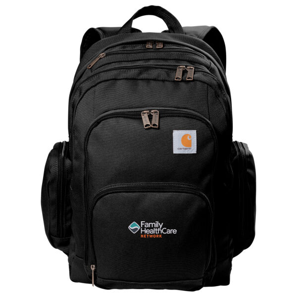 Carhartt ® Foundry Series Pro Backpack Thumbnail