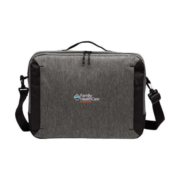 Port Auth Vector Briefecase Thumbnail