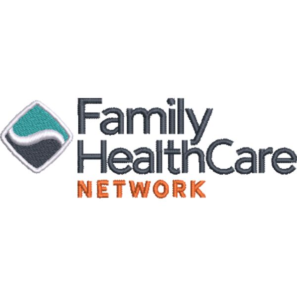 Full Logo_Primary_1976 Thumbnail