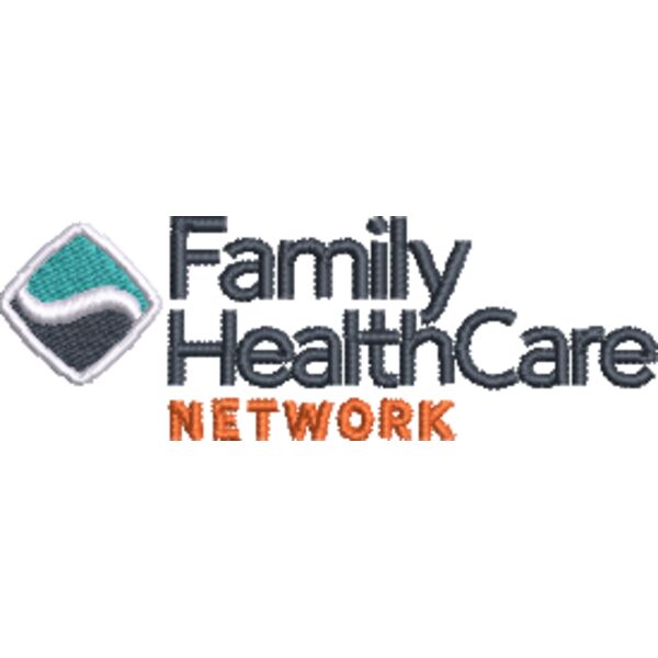 Hat Panel Primary Thumbnail